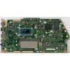 MB Asus X513EP MAIN BD._8G/I3-1115G4 TENYI (Asus p/n: 90NB0SJ0-R00050, 69N1C4M18A07) X513EA R2.0 Chips Intel SRK08, SEC K4AAG165WA-BCWE *4, nVidia N17S-G3-A1, SKhynix H5GC8H24AJR-R2C *2, ITE IT5125VG-128 CXO, ALC3251