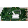 MB Asus X513EP MAIN BD._8G/I3-1115G4 TENYI (Asus p/n: 90NB0SJ0-R00050, 69N1C4M18A07) X513EA R2.0 Chips Intel SRK08, SEC K4AAG165WA-BCWE *4, nVidia N17S-G3-A1, SKhynix H5GC8H24AJR-R2C *2, ITE IT5125VG-128 CXO, ALC3251