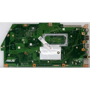 MB Asus X513EP MAIN BD._8G/I3-1115G4 TENYI (Asus p/n: 90NB0SJ0-R00050, 69N1C4M18A07) X513EA R2.0 Chips Intel SRK08, SEC K4AAG165WA-BCWE *4, nVidia N17S-G3-A1, SKhynix H5GC8H24AJR-R2C *2, ITE IT5125VG-128 CXO, ALC3251