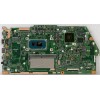 MB Asus X513EP MAIN BD._8G/I5-1135G7 HUABEI/HQ22290090000 (Asus p/n: 90NB0SJ0-R00012, 90NB0SJ0-R00011, 90NB0SJ0-R00010, 59N1C4M14B20) X513EA R2.0 Chips Intel SRK05, SEC K4AAG165WA-BCWE *4, nVidia N17S-G3-A1, SKhynix H5GC8H24AJR-R2C *2, ITE IT5125VG-128 CX