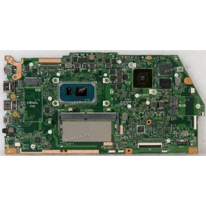 MB Asus X513EP MAIN BD._8G/I5-1135G7 HUABEI/HQ22290090000 (Asus p/n: 90NB0SJ0-R00012, 90NB0SJ0-R00011, 90NB0SJ0-R00010, 59N1C4M14B20) X513EA R2.0 Chips Intel SRK05, SEC K4AAG165WA-BCWE *4, nVidia N17S-G3-A1, SKhynix H5GC8H24AJR-R2C *2, ITE IT5125VG-128 CX