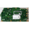 MB Asus X513EP MAIN BD._8G/I5-1135G7 HUABEI/HQ22290090000 (Asus p/n: 90NB0SJ0-R00012, 90NB0SJ0-R00011, 90NB0SJ0-R00010, 59N1C4M14B20) X513EA R2.0 Chips Intel SRK05, SEC K4AAG165WA-BCWE *4, nVidia N17S-G3-A1, SKhynix H5GC8H24AJR-R2C *2, ITE IT5125VG-128 CX
