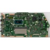MB Asus X513EP MAIN BD._8G/I7-1165G7 ?? (Asus p/n: 90NB0SJ0-R00022, 90NB0SJ0-R00021, 90NB0SJ0-R00020, 69N1C4M16A40) X513EA R2.0 Chips Intel SRK02, SEC K4AAG165WA-BCWE *4, nVidia N17S-G3-A1, SKhynix H5GC8H24AJR-R2C *2, ITE IT5125VG-128 CXO, ALC3251