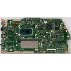 MB Asus X513EP MAIN BD._8G/I7-1165G7 ?? (Asus p/n: 90NB0SJ0-R00022, 90NB0SJ0-R00021, 90NB0SJ0-R00020, 69N1C4M16A40) X513EA R2.0 Chips Intel SRK02, SEC K4AAG165WA-BCWE *4, nVidia N17S-G3-A1, SKhynix H5GC8H24AJR-R2C *2, ITE IT5125VG-128 CXO, ALC3251