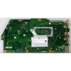MB Asus X513EP MAIN BD._8G/I7-1165G7 ?? (Asus p/n: 90NB0SJ0-R00022, 90NB0SJ0-R00021, 90NB0SJ0-R00020, 69N1C4M16A40) X513EA R2.0 Chips Intel SRK02, SEC K4AAG165WA-BCWE *4, nVidia N17S-G3-A1, SKhynix H5GC8H24AJR-R2C *2, ITE IT5125VG-128 CXO, ALC3251