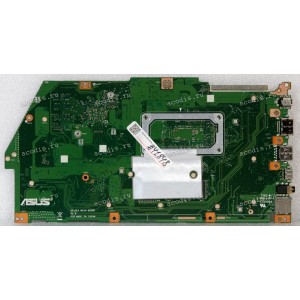 MB Asus X513EP MAIN BD._8G/I7-1165G7 ?? (Asus p/n: 90NB0SJ0-R00022, 90NB0SJ0-R00021, 90NB0SJ0-R00020, 69N1C4M16A40) X513EA R2.0 Chips Intel SRK02, SEC K4AAG165WA-BCWE *4, nVidia N17S-G3-A1, SKhynix H5GC8H24AJR-R2C *2, ITE IT5125VG-128 CXO, ALC3251