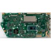 MB Asus X513EPN MAIN BD._8G/I3-1115G4 ?? (Asus p/n: 90NB0SJ0-R00100, 69N1C4M26B20) X513EA R5.3 Chips Intel SRK08, SEC K4AAG165WA-BCBE *4, nVidia N17S-G3-A1, SKhynix H5GC8H24AJR-R2C 2*, Nuvoton NPCE68AAA0BX, ALC897