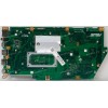 MB Asus X513EPN MAIN BD._8G/I3-1115G4 ?? (Asus p/n: 90NB0SJ0-R00100, 69N1C4M26B20) X513EA R5.3 Chips Intel SRK08, SEC K4AAG165WA-BCBE *4, nVidia N17S-G3-A1, SKhynix H5GC8H24AJR-R2C 2*, Nuvoton NPCE68AAA0BX, ALC897