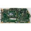 MB Asus X513EPN MAIN BD._8G/I5-1135G7 TIANLIDA (Asus p/n: 90NB0SJ0-R00081, 90NB0SJ0-R00080, 69N1C4M20C14) X513EA R5.3 Chips Intel SRK05, SEC K4AAG165WA-BCBE *4, nVidia N17S-G3-A1, Samsung K4G80325FC-HC25 2*, Nuvoton NPCE68AAA0BX, ALC897