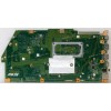 MB Asus X513EPN MAIN BD._8G/I5-1135G7 TIANLIDA (Asus p/n: 90NB0SJ0-R00081, 90NB0SJ0-R00080, 69N1C4M20C14) X513EA R5.3 Chips Intel SRK05, SEC K4AAG165WA-BCBE *4, nVidia N17S-G3-A1, Samsung K4G80325FC-HC25 2*, Nuvoton NPCE68AAA0BX, ALC897