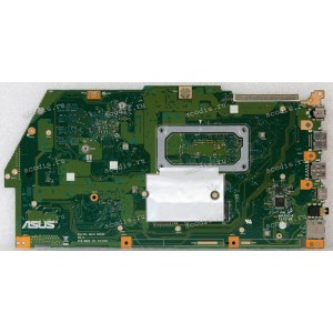 MB Asus X513EPN MAIN BD._8G/I5-1135G7 TIANLIDA (Asus p/n: 90NB0SJ0-R00081, 90NB0SJ0-R00080, 69N1C4M20C14) X513EA R5.3 Chips Intel SRK05, SEC K4AAG165WA-BCBE *4, nVidia N17S-G3-A1, Samsung K4G80325FC-HC25 2*, Nuvoton NPCE68AAA0BX, ALC897
