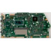 MB Asus X513EPN MAIN BD._8G/I7-1165G7 HUABEI/HQ22231887000, TIANLIDA (Asus p/n: 90NB0SJ0-R00090, 90NB0SJ0-R00091, 69N1C4M22B20, 69N1C4M22B13) X513EA R5.3 Chips Intel SRK02, SEC K4AAG165WA-BCWE *4, nVidia N17S-G3-A1, SKhynix H5GC8H24AJR-R2C или Samsung K4G