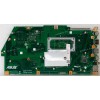 MB Asus X513EPN MAIN BD._8G/I7-1165G7 HUABEI/HQ22231887000, TIANLIDA (Asus p/n: 90NB0SJ0-R00090, 90NB0SJ0-R00091, 69N1C4M22B20, 69N1C4M22B13) X513EA R5.3 Chips Intel SRK02, SEC K4AAG165WA-BCWE *4, nVidia N17S-G3-A1, SKhynix H5GC8H24AJR-R2C или Samsung K4G