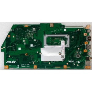 MB Asus X513EPN MAIN BD._8G/I7-1165G7 HUABEI/HQ22231887000, TIANLIDA (Asus p/n: 90NB0SJ0-R00090, 90NB0SJ0-R00091, 69N1C4M22B20, 69N1C4M22B13) X513EA R5.3 Chips Intel SRK02, SEC K4AAG165WA-BCWE *4, nVidia N17S-G3-A1, SKhynix H5GC8H24AJR-R2C или Samsung K4G