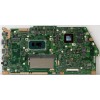 MB Asus X513EQ MAIN BD._4G/I5-1135G7 LONGYANG (Asus p/n: 90NB0SK0-R00033, 90NB0SK0-R00032, 90NB0SK0-R00031, 90NB0SK0-R00030, 69N1C5M18A06) X513EA R2.0 Chips Intel SRK05, K4A8G165WC-BCWE *4, nVidia N17S-G5-A1, SKhynix H5GC8H24AJR-R2C *2, ITE IT5125VG-128 C MB Asus X513EQ MAIN BD._4G/I5-1135G7 LONGYANG (Asus p/n: 90NB0SK0-R00033, 90NB0SK0-R00032, 90NB0SK0-R00031, 90NB0SK0-R00030, 69N1C5M18A06) X513EA R2.0 Chips Intel SRK05, K4A8G165WC-BCWE *4, nVidia N17S-G5-A1, SKhynix H5GC8H24AJR-R2C *2, ITE IT5125VG-128 C