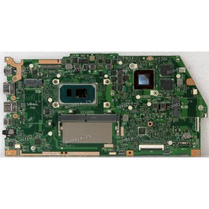 MB Asus X513EQ MAIN BD._4G/I5-1135G7 LONGYANG (Asus p/n: 90NB0SK0-R00033, 90NB0SK0-R00032, 90NB0SK0-R00031, 90NB0SK0-R00030, 69N1C5M18A06) X513EA R2.0 Chips Intel SRK05, K4A8G165WC-BCWE *4, nVidia N17S-G5-A1, SKhynix H5GC8H24AJR-R2C *2, ITE IT5125VG-128 C