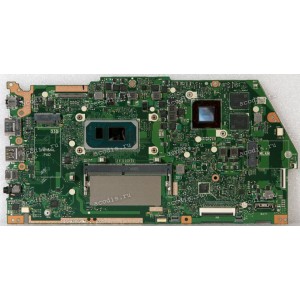 MB Asus X513EQ MAIN BD._4G/I5-1135G7 LONGYANG (Asus p/n: 90NB0SK0-R00033, 90NB0SK0-R00032, 90NB0SK0-R00031, 90NB0SK0-R00030, 69N1C5M18A06) X513EA R2.0 Chips Intel SRK05, K4A8G165WC-BCWE *4, nVidia N17S-G5-A1, SKhynix H5GC8H24AJR-R2C *2, ITE IT5125VG-128 C MB Asus X513EQ MAIN BD._4G/I5-1135G7 LONGYANG (Asus p/n: 90NB0SK0-R00033, 90NB0SK0-R00032, 90NB0SK0-R00031, 90NB0SK0-R00030, 69N1C5M18A06) X513EA R2.0 Chips Intel SRK05, K4A8G165WC-BCWE *4, nVidia N17S-G5-A1, SKhynix H5GC8H24AJR-R2C *2, ITE IT5125VG-128 C