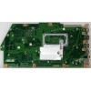MB Asus X513EQ MAIN BD._4G/I5-1135G7 LONGYANG (Asus p/n: 90NB0SK0-R00033, 90NB0SK0-R00032, 90NB0SK0-R00031, 90NB0SK0-R00030, 69N1C5M18A06) X513EA R2.0 Chips Intel SRK05, K4A8G165WC-BCWE *4, nVidia N17S-G5-A1, SKhynix H5GC8H24AJR-R2C *2, ITE IT5125VG-128 C