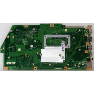 MB Asus X513EQ MAIN BD._4G/I5-1135G7 LONGYANG (Asus p/n: 90NB0SK0-R00033, 90NB0SK0-R00032, 90NB0SK0-R00031, 90NB0SK0-R00030, 69N1C5M18A06) X513EA R2.0 Chips Intel SRK05, K4A8G165WC-BCWE *4, nVidia N17S-G5-A1, SKhynix H5GC8H24AJR-R2C *2, ITE IT5125VG-128 C