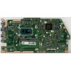 MB Asus X513EQ MAIN BD._8G/I5-1135G7 LONGYANG (Asus p/n: 90NB0SK0-R00041, 90NB0SK0-R00040, 69N1C5M16A03) X513EA R2.0 Chips Intel SRK05, Micron D9ZFW *4, nVidia N17S-G5-A1, SKhynix H5GC8H24AJR-R2C *2, ITE IT5125VG-128 CXO, ALC3251
