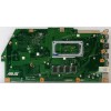 MB Asus X513EQ MAIN BD._8G/I5-1135G7 LONGYANG (Asus p/n: 90NB0SK0-R00041, 90NB0SK0-R00040, 69N1C5M16A03) X513EA R2.0 Chips Intel SRK05, Micron D9ZFW *4, nVidia N17S-G5-A1, SKhynix H5GC8H24AJR-R2C *2, ITE IT5125VG-128 CXO, ALC3251