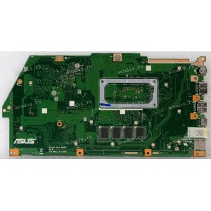 MB Asus X513EQ MAIN BD._8G/I5-1135G7 LONGYANG (Asus p/n: 90NB0SK0-R00041, 90NB0SK0-R00040, 69N1C5M16A03) X513EA R2.0 Chips Intel SRK05, Micron D9ZFW *4, nVidia N17S-G5-A1, SKhynix H5GC8H24AJR-R2C *2, ITE IT5125VG-128 CXO, ALC3251 MB Asus X513EQ MAIN BD._8G/I5-1135G7 LONGYANG (Asus p/n: 90NB0SK0-R00041, 90NB0SK0-R00040, 69N1C5M16A03) X513EA R2.0 Chips Intel SRK05, Micron D9ZFW *4, nVidia N17S-G5-A1, SKhynix H5GC8H24AJR-R2C *2, ITE IT5125VG-128 CXO, ALC3251