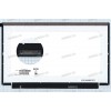 NV156FHM-T0E (с тачем, узкая) 1920x1080 LED 40 пин slim new