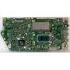 MB Asus X513EQ MAIN BD._8G/I7-1165G7 ?? (Asus p/n: 90NB0SK0-R00011, 90NB0SK0-R00010, 69N1C5M18B04) X513EA R2.0 ChipsIntel SRK02, Micron D9ZFW *4, nVidia N17S-G5-A1, Samsung K4G80325FC-HC25 *2, ITE IT5125VG-128 CXO, ALC3251