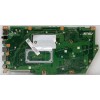 MB Asus X513EQ MAIN BD._8G/I7-1165G7 ?? (Asus p/n: 90NB0SK0-R00011, 90NB0SK0-R00010, 69N1C5M18B04) X513EA R2.0 ChipsIntel SRK02, Micron D9ZFW *4, nVidia N17S-G5-A1, Samsung K4G80325FC-HC25 *2, ITE IT5125VG-128 CXO, ALC3251
