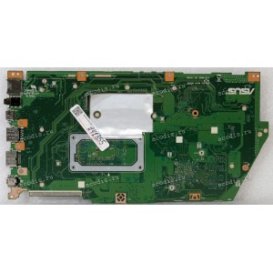 MB Asus X513EQ MAIN BD._8G/I7-1165G7 ?? (Asus p/n: 90NB0SK0-R00011, 90NB0SK0-R00010, 69N1C5M18B04) X513EA R2.0 ChipsIntel SRK02, Micron D9ZFW *4, nVidia N17S-G5-A1, Samsung K4G80325FC-HC25 *2, ITE IT5125VG-128 CXO, ALC3251