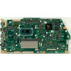 MB Asus X513EQN MAIN BD._8G/I5-1135G7 EASYRUN (Asus p/n: 90NB0SK0-R00090) Chips