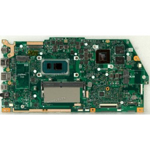 MB Asus X513EQN MAIN BD._8G/I5-1135G7 EASYRUN (Asus p/n: 90NB0SK0-R00090) Chips