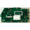 MB Asus X513EQN MAIN BD._8G/I5-1135G7 EASYRUN (Asus p/n: 90NB0SK0-R00090) Chips