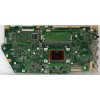 MB Asus X513UA MAIN_BD._4G/R5-5500U/AS ?? (Asus p/n: 90NB0TP0-R02300, 69N1CPM16A05) X513UA R2.0 Chips AMD 100-000000375, SKhynix H5AN8G6NCJ-RXNC *4, ITE IT5125VG-128 CXA, ALC3251 MB Asus X513UA MAIN_BD._4G/R5-5500U/AS ?? (Asus p/n: 90NB0TP0-R02300, 69N1CPM16A05) X513UA R2.0 Chips AMD 100-000000375, SKhynix H5AN8G6NCJ-RXNC *4, ITE IT5125VG-128 CXA, ALC3251