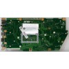 MB Asus X513UA MAIN_BD._4G/R5-5500U/AS ?? (Asus p/n: 90NB0TP0-R02300, 69N1CPM16A05) X513UA R2.0 Chips AMD 100-000000375, SKhynix H5AN8G6NCJ-RXNC *4, ITE IT5125VG-128 CXA, ALC3251