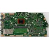 MB Asus X513UA MAIN_BD._4G/R5-5500U/AS ?? (Asus p/n: 90NB0TP0-R02700, 69N1CPM16B03) X513UA R2.2 Chips AMD 100-000000375, Micron D9WWP *4, ITE IT6125E-128 CXA, ALC897 MB Asus X513UA MAIN_BD._4G/R5-5500U/AS ?? (Asus p/n: 90NB0TP0-R02700, 69N1CPM16B03) X513UA R2.2 Chips AMD 100-000000375, Micron D9WWP *4, ITE IT6125E-128 CXA, ALC897