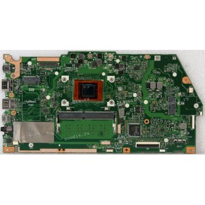 MB Asus X513UA MAIN_BD._4G/R5-5500U/AS ?? (Asus p/n: 90NB0TP0-R02700, 69N1CPM16B03) X513UA R2.2 Chips AMD 100-000000375, Micron D9WWP *4, ITE IT6125E-128 CXA, ALC897