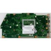 MB Asus X513UA MAIN_BD._4G/R5-5500U/AS ?? (Asus p/n: 90NB0TP0-R02700, 69N1CPM16B03) X513UA R2.2 Chips AMD 100-000000375, Micron D9WWP *4, ITE IT6125E-128 CXA, ALC897