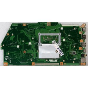 MB Asus X513UA MAIN_BD._4G/R5-5500U/AS ?? (Asus p/n: 90NB0TP0-R02700, 69N1CPM16B03) X513UA R2.2 Chips AMD 100-000000375, Micron D9WWP *4, ITE IT6125E-128 CXA, ALC897