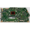 MB Asus X513UA MAIN_BD._4G/R7-5700U/AS SUNYIEH (Asus p/n: 90NB0TP0-R01301, 90NB0TP0-R01300, 69N1CPM14B05) X513UA R2.0 Chips AMD 100-000000371, Micron D9WWP *4, ITE IT5125E-128 CXA, RT3663BR MB Asus X513UA MAIN_BD._4G/R7-5700U/AS SUNYIEH (Asus p/n: 90NB0TP0-R01301, 90NB0TP0-R01300, 69N1CPM14B05) X513UA R2.0 Chips AMD 100-000000371, Micron D9WWP *4, ITE IT5125E-128 CXA, RT3663BR