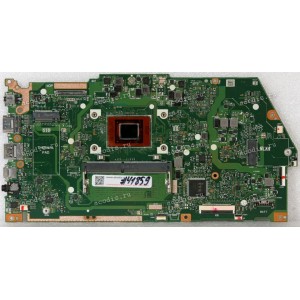 MB Asus X513UA MAIN_BD._4G/R7-5700U/AS SUNYIEH (Asus p/n: 90NB0TP0-R01301, 90NB0TP0-R01300, 69N1CPM14B05) X513UA R2.0 Chips AMD 100-000000371, Micron D9WWP *4, ITE IT5125E-128 CXA, RT3663BR
