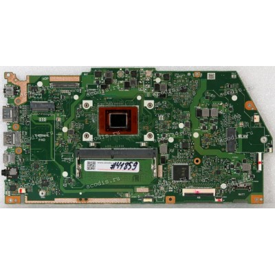 MB Asus X513UA MAIN_BD._4G/R7-5700U/AS SUNYIEH (Asus p/n: 90NB0TP0-R01301, 90NB0TP0-R01300, 69N1CPM14B05) X513UA R2.0 Chips AMD 100-000000371, Micron D9WWP *4, ITE IT5125E-128 CXA, RT3663BR