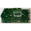 MB Asus X513UA MAIN_BD._4G/R7-5700U/AS SUNYIEH (Asus p/n: 90NB0TP0-R01301, 90NB0TP0-R01300, 69N1CPM14B05) X513UA R2.0 Chips AMD 100-000000371, Micron D9WWP *4, ITE IT5125E-128 CXA, RT3663BR