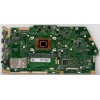 MB Asus X513UA MAIN_BD._8G/R5-5500U/AS LAIRD (Asus p/n: 90NB0TP0-R02602, 90NB0TP0-R02601, 90NB0TP0-R02600, 69N1CPM1AC00) X513UA R2.3 Chips AMD 100-000000375, SEC K4AAG165WA-BCWE *4, ITE IT5125E-128 CXA, ALC897