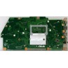MB Asus X513UA MAIN_BD._8G/R5-5500U/AS LAIRD (Asus p/n: 90NB0TP0-R02602, 90NB0TP0-R02601, 90NB0TP0-R02600, 69N1CPM1AC00) X513UA R2.3 Chips AMD 100-000000375, SEC K4AAG165WA-BCWE *4, ITE IT5125E-128 CXA, ALC897