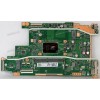 MB Asus X515KA MAIN_BD._0M/N6000 LAIRD (Asus p/n: 90NB0VI0-R00010, 31XKUMB05H0 C3E) X415KA R2.0 Chips Intel SRKGY, Nuvoton NPCE68AAA0BX, ALC897 MB Asus X515KA MAIN_BD._0M/N6000 LAIRD (Asus p/n: 90NB0VI0-R00010, 31XKUMB05H0 C3E) X415KA R2.0 Chips Intel SRKGY, Nuvoton NPCE68AAA0BX, ALC897
