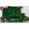 MB Asus X515KA MAIN_BD._0M/N6000 LAIRD (Asus p/n: 90NB0VI0-R00010, 31XKUMB05H0 C3E) X415KA R2.0 Chips Intel SRKGY, Nuvoton NPCE68AAA0BX, ALC897