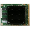 Модуль G-SYNC Asus LMT 27,0" 2560x1440 PPG278Q G-SYNC MODULE NVIDIA 900-12324-0000-200 (04020-01320000, 699-12324-0010-500-E) SKhynix H5TC2G63FFR-11C *3 Модуль G-SYNC Asus LMT 27,0" 2560x1440 PPG278Q G-SYNC MODULE NVIDIA 900-12324-0000-200 (04020-01320000, 699-12324-0010-500-E) SKhynix H5TC2G63FFR-11C *3
