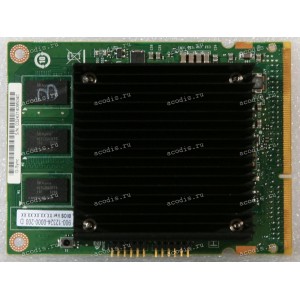 Модуль G-SYNC Asus LMT 27,0" 2560x1440 PPG278Q G-SYNC MODULE NVIDIA 900-12324-0000-200 (04020-01320000, 699-12324-0010-500-E) SKhynix H5TC2G63FFR-11C *3