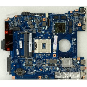 MB Sony SVE151, SVE151E11V, SVE1512G1RW, SVE151J11V, SVE151D11V (MBX-269, HK5 31HK5MB0060 REV: F3C, A-1890-826-A, 104601529, A1890826A) AMD 216-0833002, Hynix H5TQ1G63DFR-11C *8, Intel SLJ8E, Nuvoton NPCE885LA0DX MB Sony SVE151, SVE151E11V, SVE1512G1RW, SVE151J11V, SVE151D11V (MBX-269, HK5 31HK5MB0060 REV: F3C, A-1890-826-A, 104601529, A1890826A) AMD 216-0833002, Hynix H5TQ1G63DFR-11C *8, Intel SLJ8E, Nuvoton NPCE885LA0DX